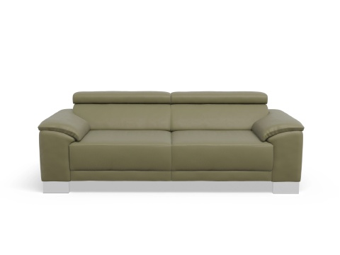 3-Sitzer Sofa